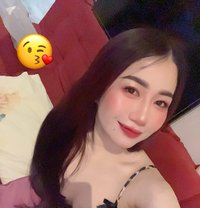 🦋Annie professional massage in bowshar - puta in Muscat Photo 11 of 14