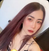 🦋Annie professional massage in bowshar - escort in Muscat Photo 8 of 14