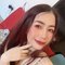🦋Annie pro massage in bowsha - escort in Muscat Photo 3 of 11