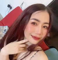 🦋Annie professional massage in bowshar - puta in Muscat Photo 9 of 15