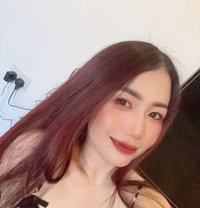 🦋Annie professional massage in bowshar - escort in Muscat Photo 10 of 15