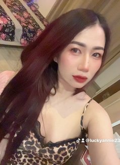 🦋Annie professional massage in bowshar - escort in Muscat Photo 11 of 15