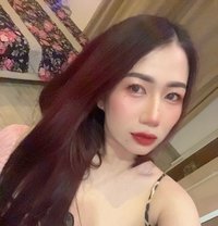 🦋Annie professional massage in bowshar - puta in Muscat Photo 11 of 14