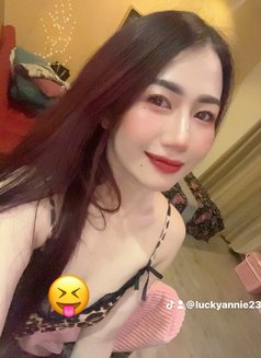 🦋Annie professional massage in bowshar - escort in Muscat Photo 12 of 15