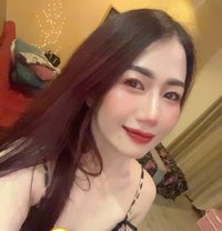 🦋Annie professional massage in bowshar - escort in Muscat Photo 12 of 14