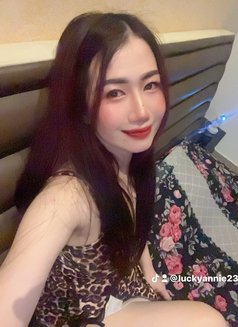 🦋Annie professional massage in bowshar - escort in Muscat Photo 13 of 15