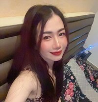 🦋Annie professional massage in bowshar - puta in Muscat Photo 13 of 14