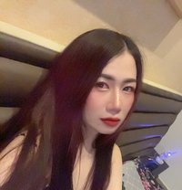 🦋Annie pro massage in bowsha - escort in Muscat Photo 7 of 11