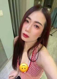 🦋Annie professional massage in bowshar - escort in Muscat Photo 15 of 15