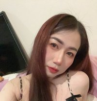 🦋Annie professional massage in bowshar - puta in Muscat Photo 13 of 15