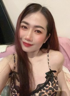 🦋Annie pro massage in bowsha - escort in Muscat Photo 14 of 15
