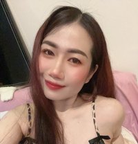 🦋Annie professional massage in bowshar - escort in Muscat Photo 14 of 15