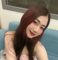 🦋Annie professional massage in bowshar - escort in Muscat Photo 15 of 15