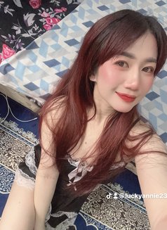 🦋Annie promassage in Alkuweir - escort in Muscat Photo 12 of 14