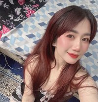 🦋Annie promassage in Alkuweir - escort in Muscat Photo 12 of 14