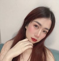 🦋Annie promassage in Alkuweir - escort in Muscat Photo 15 of 15