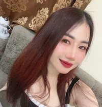 🦋Annie promassage in Alkuweir - puta in Muscat Photo 14 of 15