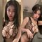 🇹🇭Annie Real Face. H Boob goodfeedback - puta in Tokyo
