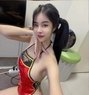 🇹🇭Annie Real Face. H Boob goodfeedback - escort in Tokyo Photo 1 of 12