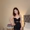 Lucy.21yr old. Rimm.Cim.Deepthoart - escort in Dubai Photo 4 of 7