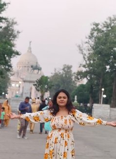 Annie Roy 8,5,8,2,9,8,9,8,8-9 - escort in Kolkata Photo 14 of 14