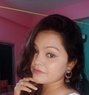 Annie Roy Call Girl in Kolkata - escort in Kolkata Photo 1 of 3