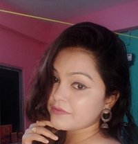 Annie Roy Call Girls in Kolkata - escort in Kolkata Photo 1 of 4