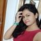 Annie Roy Call Girls in Kolkata - escort in Kolkata Photo 2 of 4