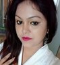 Annie Roy 9,7,4,8,8,9,0,5,9-0 - escort in Kolkata Photo 1 of 14
