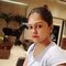 Annie Roy 9,7,4,8,8,9,0,5,9-0 - escort in Kolkata Photo 3 of 8