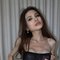 Annie - escort in Dubai