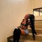 Annie - escort in Gurgaon