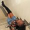 Annie - escort in Gurgaon Photo 3 of 6