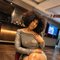 Annie S - escort in Accra