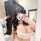 Annie sexy in Bahrain 🇧🇭 - puta in Al Manama Photo 3 of 10