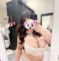 Annie sexy in Bahrain 🇧🇭 - puta in Al Manama