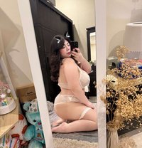 Annie sexy in Bahrain 🇧🇭 - puta in Al Manama Photo 5 of 10