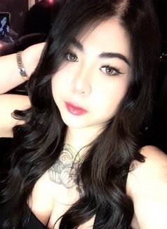 Annie sexy in Bahrain 🇧🇭 - puta in Al Manama Photo 7 of 10