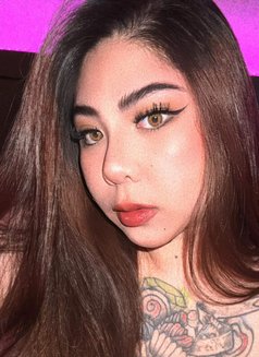 Annie sexy in Bahrain 🇧🇭 - puta in Al Manama Photo 8 of 10