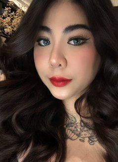 Annie sexy in Bahrain 🇧🇭 - puta in Al Manama Photo 9 of 10