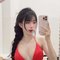 Annie - escort in Jeddah Photo 1 of 5