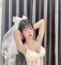 Annie - escort in Jeddah Photo 5 of 5