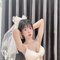Annie - escort in Jeddah