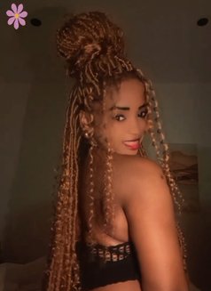 Annie Spicy - escort in Riyadh Photo 8 of 11