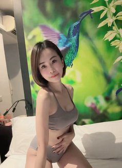 Annie🇹🇭 Sukhumvit - masseuse in Bangkok Photo 2 of 8