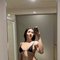 Annie smile 🇹🇭 - Transsexual escort in Bangkok