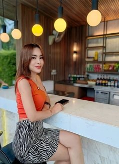 Annie incall3000/outcall3500 - escort in Bangkok Photo 8 of 30