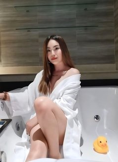 Annie incall3000/outcall3500 - escort in Bangkok Photo 9 of 30