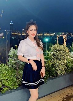 Annie incall3000/outcall3500 - escort in Bangkok Photo 13 of 30