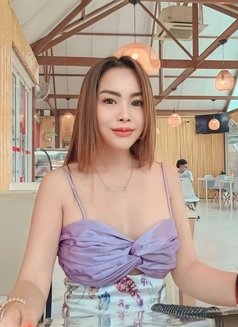 Annie incall2500/outcall3500 - escort in Bangkok Photo 15 of 21